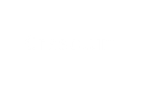 Crasolum.d5bb233