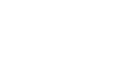 DoublePeak.d3e9801