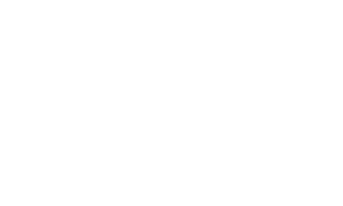 ExNetwork.e6f09fa