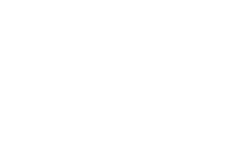 TKX.1c0062d