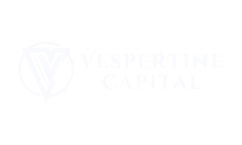 VespertineCapital.17a8078